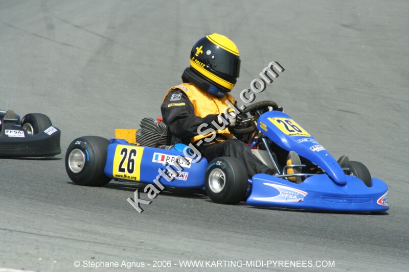 CF-FFSA-02072006 190.jpg